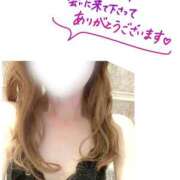 ヒメ日記 2026/03/15 21:50 投稿 ひなこ 性腺熟女100％本店（デリヘル市場）