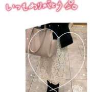 ヒメ日記 2026/03/15 23:10 投稿 ひなこ 性腺熟女100％（デリヘル市場）