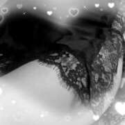 ヒメ日記 2026/03/16 22:55 投稿 ひなこ 性腺熟女100％（デリヘル市場）