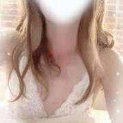 ヒメ日記 2026/03/21 22:50 投稿 ひなこ 性腺熟女100％本店（デリヘル市場）