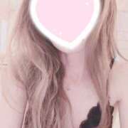 ヒメ日記 2026/03/24 23:15 投稿 ひなこ 性腺熟女100％本店（デリヘル市場）