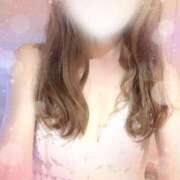 ヒメ日記 2026/03/26 00:00 投稿 ひなこ 性腺熟女100％（デリヘル市場）