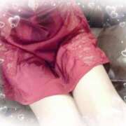 ヒメ日記 2026/03/26 22:50 投稿 ひなこ 性腺熟女100％（デリヘル市場）