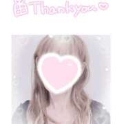 ヒメ日記 2026/03/28 19:45 投稿 ひなこ 性腺熟女100％（デリヘル市場）