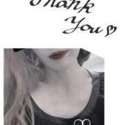 ヒメ日記 2026/03/28 22:25 投稿 ひなこ 性腺熟女100％（デリヘル市場）