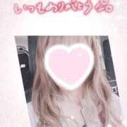 ヒメ日記 2026/03/29 23:50 投稿 ひなこ 性腺熟女100％本店（デリヘル市場）