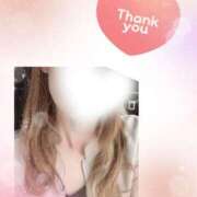 ヒメ日記 2026/03/30 00:00 投稿 ひなこ 性腺熟女100％本店（デリヘル市場）