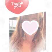 ヒメ日記 2026/04/05 21:30 投稿 ひなこ 性腺熟女100％本店（デリヘル市場）