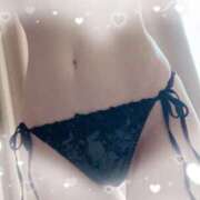 ヒメ日記 2026/04/06 22:20 投稿 ひなこ 性腺熟女100％本店（デリヘル市場）