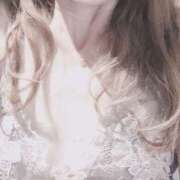 ヒメ日記 2026/04/07 22:55 投稿 ひなこ 性腺熟女100％本店（デリヘル市場）