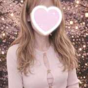 ヒメ日記 2026/04/09 22:55 投稿 ひなこ 性腺熟女100％本店（デリヘル市場）