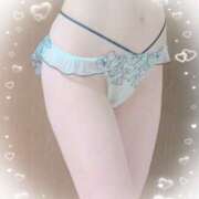 ヒメ日記 2026/04/10 22:55 投稿 ひなこ 性腺熟女100％本店（デリヘル市場）