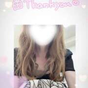 ヒメ日記 2026/04/11 22:20 投稿 ひなこ 性腺熟女100％本店（デリヘル市場）