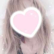 ヒメ日記 2026/04/23 22:50 投稿 ひなこ 性腺熟女100％本店（デリヘル市場）