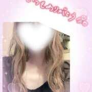 ヒメ日記 2026/05/02 18:40 投稿 ひなこ 性腺熟女100％本店（デリヘル市場）