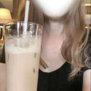ヒメ日記 2026/06/06 15:20 投稿 ひなこ 性腺熟女100％本店（デリヘル市場）