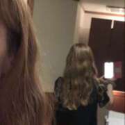 ヒメ日記 2026/06/09 22:35 投稿 ひなこ 性腺熟女100％本店（デリヘル市場）