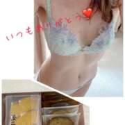 ヒメ日記 2026/06/17 23:00 投稿 ひなこ 性腺熟女100％本店（デリヘル市場）