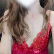 ヒメ日記 2026/08/22 21:00 投稿 ひなこ 性腺熟女100％本店（デリヘル市場）