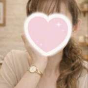 ヒメ日記 2026/10/06 22:35 投稿 ひなこ 性腺熟女100％本店（デリヘル市場）