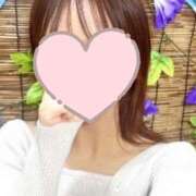 ふみ 明日15:00〜17:00空きあります? クンニ専門店 おクンニ学園 池袋校