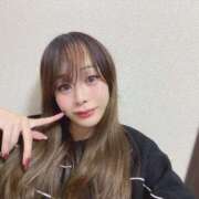 あずさ【NH】 キャンセルになって枠あります❣️ 多恋人倶楽部　宇部店