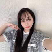 ヒメ日記 2026/01/02 18:22 投稿 あずさ【NH】 多恋人倶楽部　宇部店