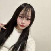 ヒメ日記 2026/02/23 20:02 投稿 あずさ【NH】 多恋人倶楽部　宇部店