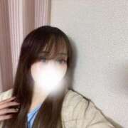 ヒメ日記 2026/02/28 20:30 投稿 あずさ【NH】 多恋人倶楽部　宇部店