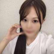 ヒメ日記 2025/09/27 18:46 投稿 るる abc＋