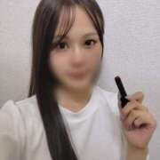 ヒメ日記 2025/09/27 21:19 投稿 るる abc＋