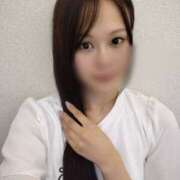 ヒメ日記 2025/09/27 23:27 投稿 るる abc＋