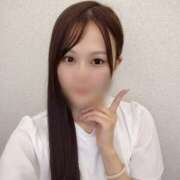 ヒメ日記 2025/09/27 23:45 投稿 るる abc＋