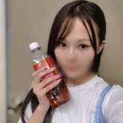 ヒメ日記 2025/09/28 02:18 投稿 るる abc＋