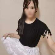 ヒメ日記 2025/09/28 12:01 投稿 るる abc＋