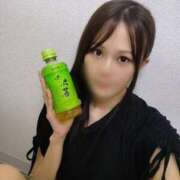 ヒメ日記 2025/09/28 15:32 投稿 るる abc＋