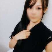 ヒメ日記 2025/09/28 20:42 投稿 るる abc＋