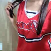 ヒメ日記 2025/09/28 23:13 投稿 るる abc＋