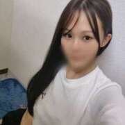 ヒメ日記 2025/09/29 02:35 投稿 るる abc＋