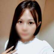 ヒメ日記 2025/09/29 13:10 投稿 るる abc＋