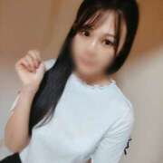 ヒメ日記 2025/09/29 16:57 投稿 るる abc＋