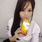 ヒメ日記 2025/09/29 19:04 投稿 るる abc＋