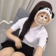 るる 動画です🤍 abc＋