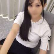 るる 一緒に夜更かししませんか💞 abc＋