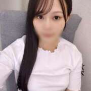 るる お得な限定イベント💞 abc＋