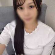 るる お礼日記🤍 abc＋