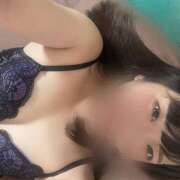 ヒメ日記 2025/09/28 13:57 投稿 じゅん One More奥様　町田相模原店