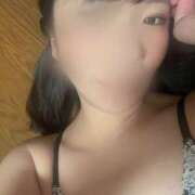 ヒメ日記 2025/10/16 14:59 投稿 じゅん One More奥様　町田相模原店