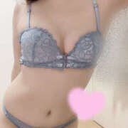 ヒメ日記 2025/10/23 16:59 投稿 じゅん One More奥様　町田相模原店