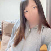 ヒメ日記 2025/10/27 20:22 投稿 じゅん One More奥様　町田相模原店